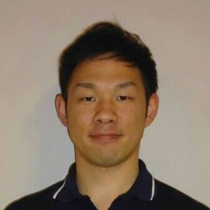 大上達也
