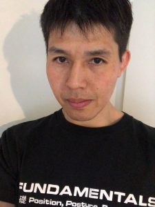 都甲洋平