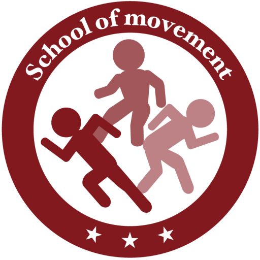 一般社団法人 School of movement